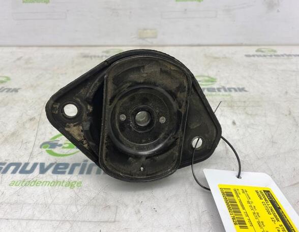 Manual Transmission Mount SKODA E-CITIGO (NE1), SKODA CITIGO (NF1)