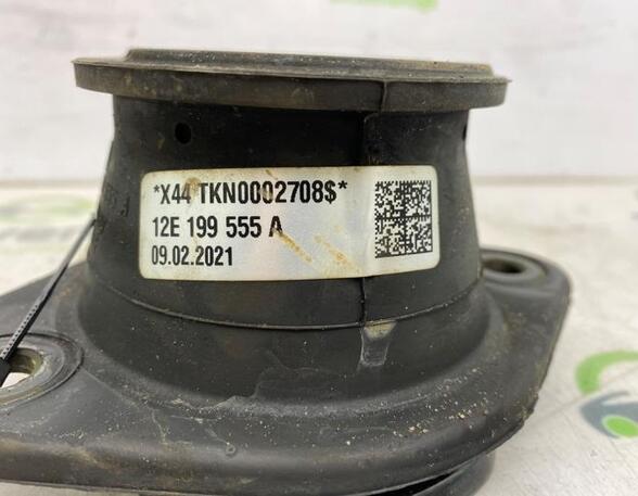 Manual Transmission Mount SKODA E-CITIGO (NE1), SKODA CITIGO (NF1)