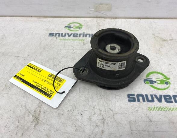 Manual Transmission Mount SKODA E-CITIGO (NE1), SKODA CITIGO (NF1)