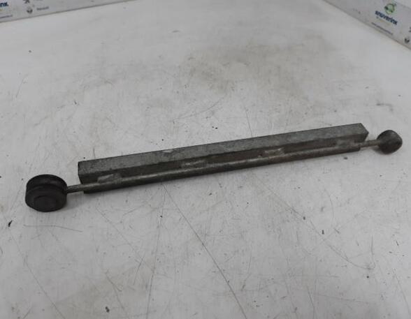 Transmisson Shift Linkage PEUGEOT 206+ (2L, 2M)