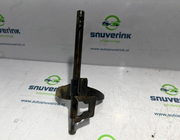 Transmisson Shift Linkage PEUGEOT EXPERT Van (VF3A_, VF3U_, VF3X_), PEUGEOT EXPERT Platform/Chassis