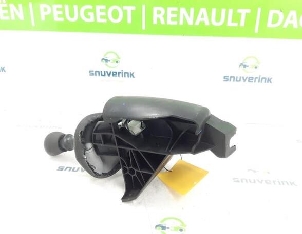 Transmission Shift Lever RENAULT TRAFIC III Van (FG_)