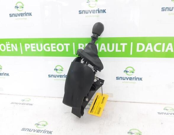 Transmission Shift Lever RENAULT TRAFIC III Van (FG_)