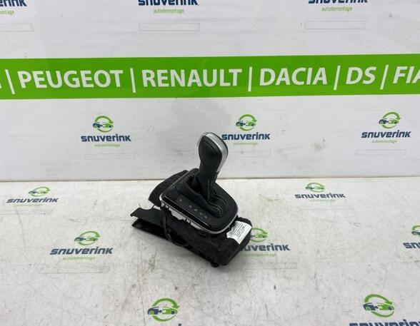 Transmission Shift Lever SKODA E-CITIGO (NE1), SKODA CITIGO (NF1)