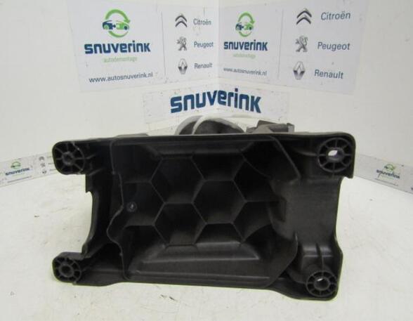 Schalthebel Renault Scenic III JZ 8200739753 P10454269