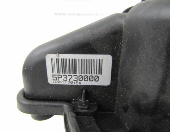 Interior Blower Motor RENAULT Captur I (H5, J5), RENAULT Clio IV (BH)