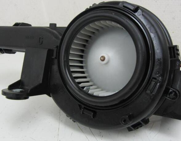 Interior Blower Motor RENAULT Captur I (H5, J5), RENAULT Clio IV (BH)