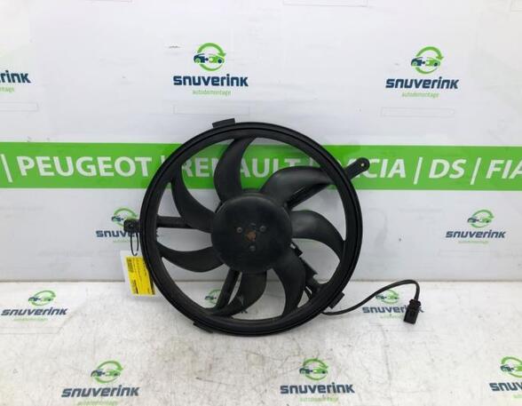 Elektromotor für Gebläse Steuergerätebox Mini Mini R56 17422754854 P19744780