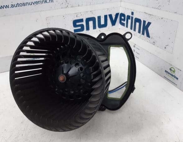 Interior Blower Motor RENAULT Megane IV Grandtour (K9A/M)