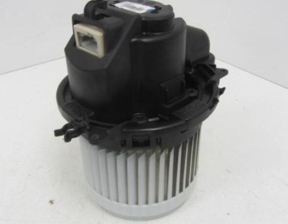 Interior Blower Motor RENAULT Captur I (H5, J5), RENAULT Clio IV (BH)