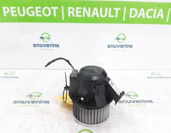 P19249543 Gebläsemotor RENAULT Twingo III (BCM) 272102302R