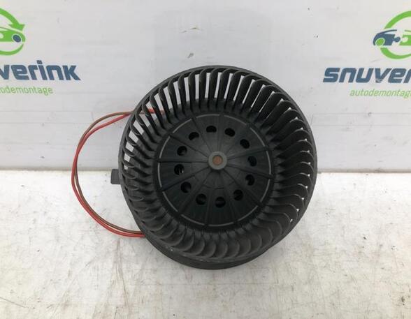 Interior Blower Motor RENAULT Twingo I (C06)