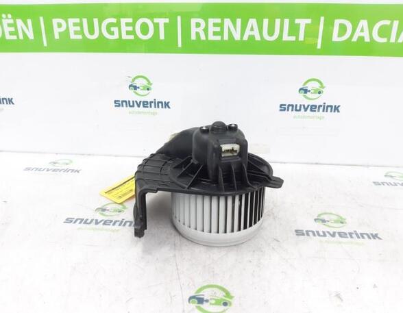 Elektrische motor interieurventilatie RENAULT KANGOO / GRAND KANGOO (KW0/1_)