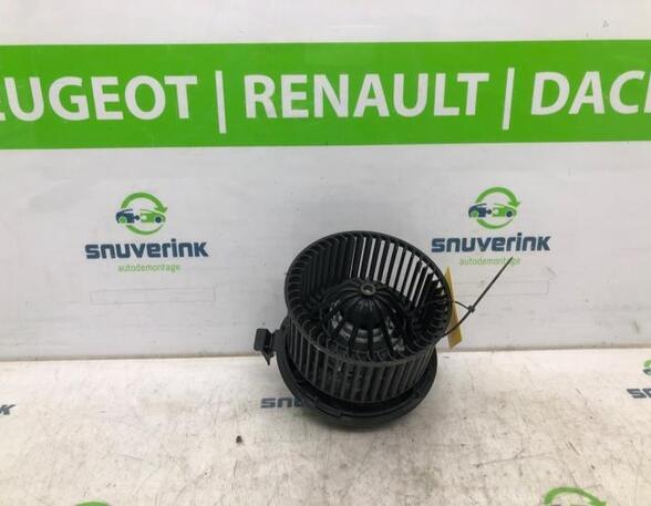 Gebläsemotor Renault Twingo II CN0 7701067982 P20036444