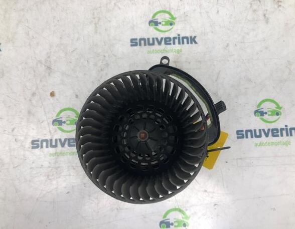 Interior Blower Motor RENAULT GRAND SCÉNIC IV (R9_), RENAULT SCÉNIC IV (J9_)