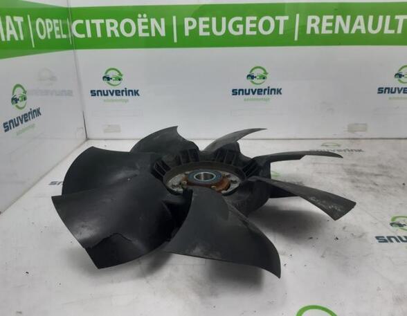 Interior Blower Motor IVECO DAILY IV Van, IVECO DAILY VI Van, IVECO DAILY V Van