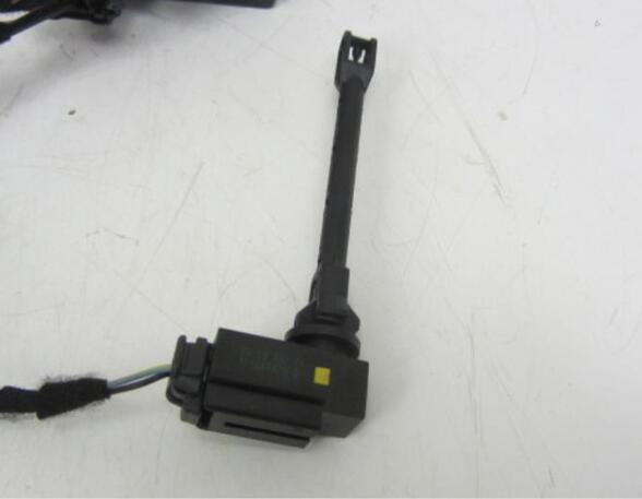 Resistor Interior Blower RENAULT Captur I (H5, J5), RENAULT Clio IV (BH)