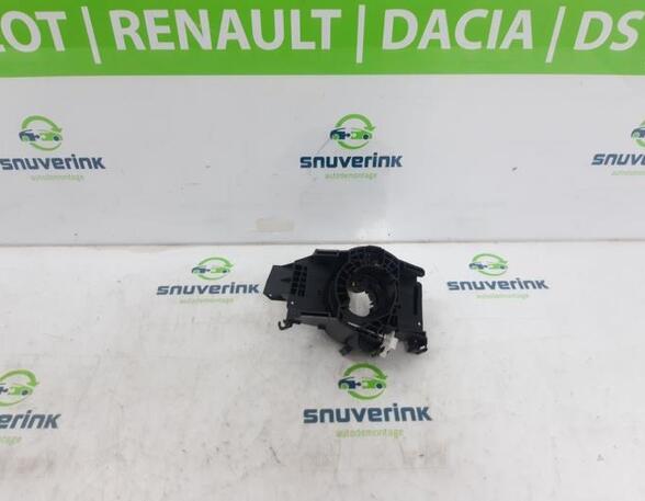 Airbag Sleepring Stuurwiel RENAULT TRAFIC II Van (FL), RENAULT TRAFIC II Bus (JL)