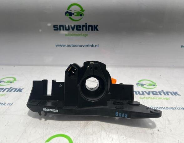 Air Bag Contact Ring RENAULT TWINGO I (C06_)