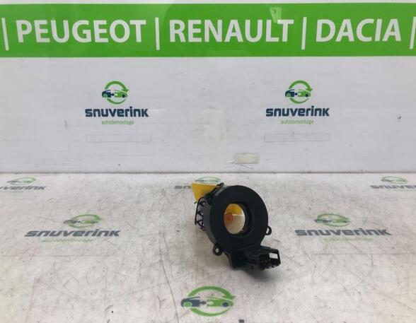 Airbag Sleepring Stuurwiel RENAULT MEGANE Scenic (JA0/1_), RENAULT SCÉNIC I MPV (JA0/1_, FA0_)