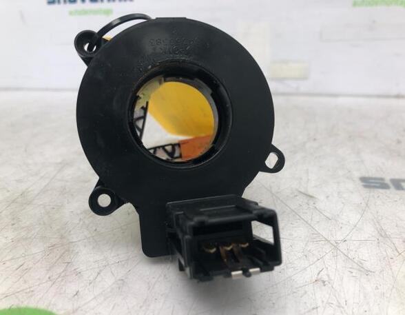 Air Bag Contact Ring RENAULT MEGANE Scenic (JA0/1_), RENAULT SCÉNIC I MPV (JA0/1_, FA0_)