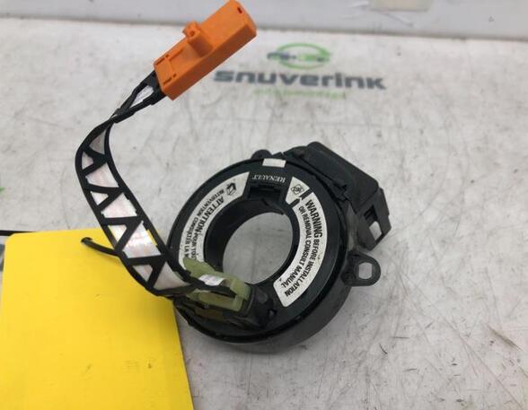 Air Bag Contact Ring RENAULT MEGANE Scenic (JA0/1_), RENAULT SCÉNIC I MPV (JA0/1_, FA0_)