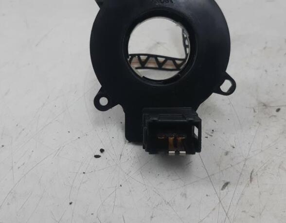 Air Bag Contact Ring RENAULT SCÉNIC I MPV (JA0/1_, FA0_), RENAULT MEGANE Scenic (JA0/1_)