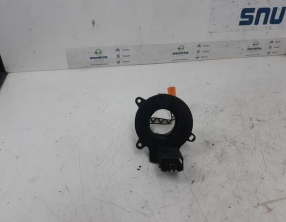 Schleifring Airbag Renault Scenic I JA 7700840099 P15054774