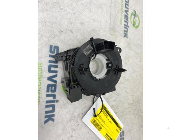 Schleifring Airbag Skoda E-Citigo NE1 6RA959653A P20501455