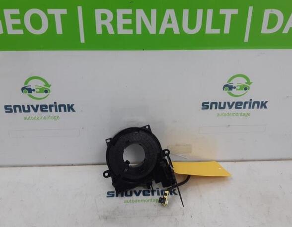 Airbag Sleepring Stuurwiel RENAULT EXPRESS Box Body/MPV