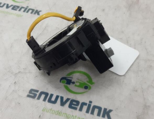 Air Bag Contact Ring SUZUKI SWIFT IV (FZ, NZ)