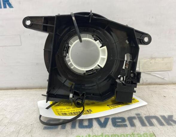 Air Bag Contact Ring SEAT IBIZA V (KJ1, KJG)