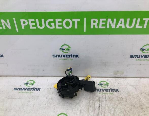 Air Bag Contact Ring RENAULT LAGUNA III Grandtour (KT0/1)