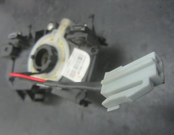 Air Bag Contact Ring RENAULT KANGOO Express (FC0/1_)