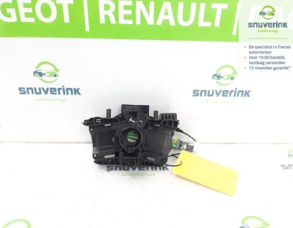 Airbag Sleepring Stuurwiel RENAULT CAPTUR I (J5_, H5_), RENAULT CLIO IV (BH_)