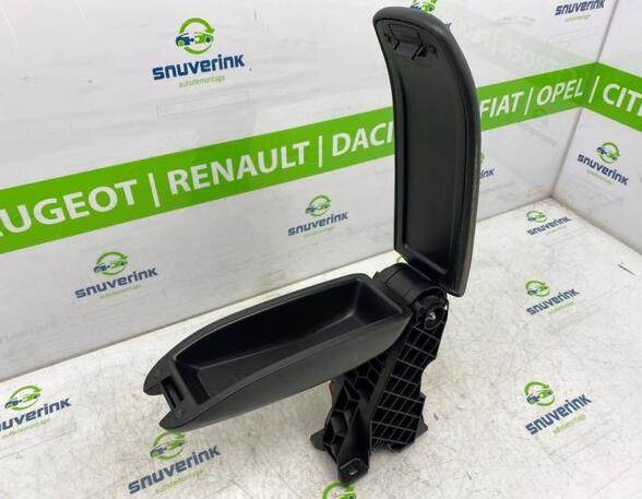 Armrest CITROËN C3 II (SC), CITROËN DS3 (--), DS DS3 (--), DS DS3 (SA)