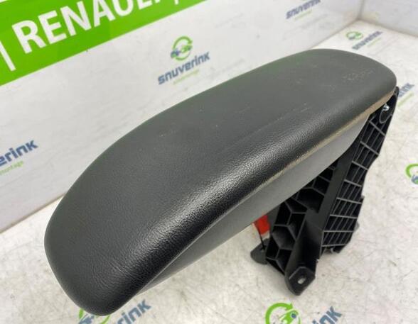 Armrest CITROËN C3 II (SC), CITROËN DS3 (--), DS DS3 (--), DS DS3 (SA)