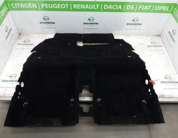 Bodenbelag Citroen C3 Aircross II 2R, 2C YQ001163CY P20674664