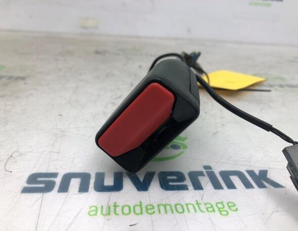 Gurtschloss Renault Clio IV BH 878177659R P19941393