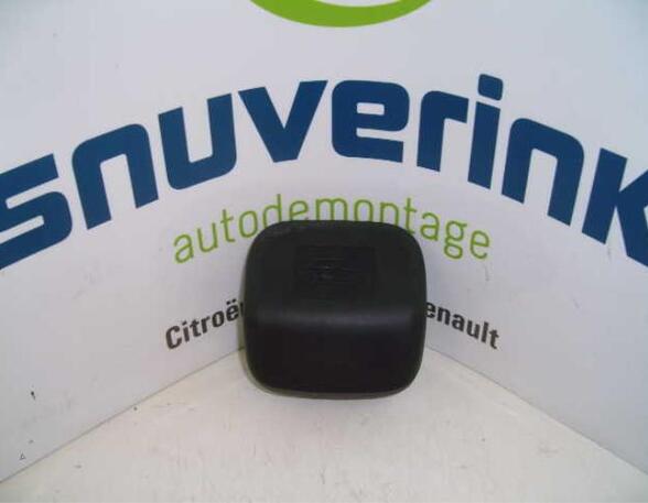 Grab Handle RENAULT TWINGO III (BCM_, BCA_)