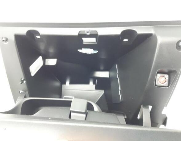 Glove Compartment (Glovebox) PEUGEOT 208 I (CA, CC)