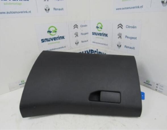 Glove Compartment (Glovebox) PEUGEOT 308 SW II (L4, LC, LJ, LR, LX)