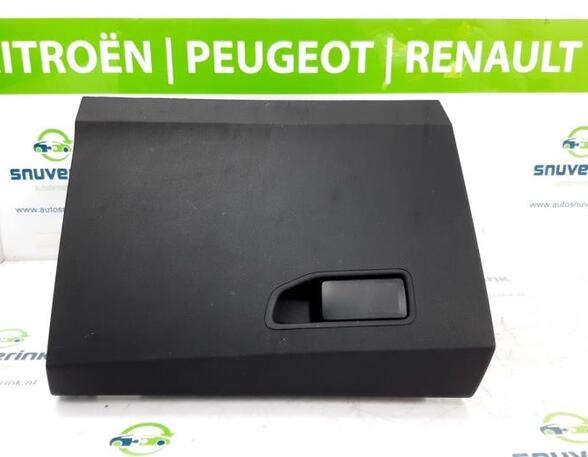 Handschoenenvak PEUGEOT 3008 SUV (MC_, MR_, MJ_, M4_)