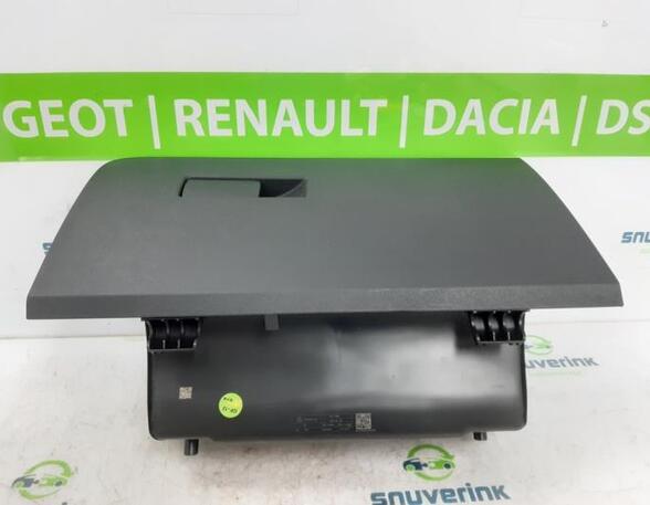 Glove Compartment (Glovebox) OPEL ASTRA K (B16), OPEL ASTRA L (O5)