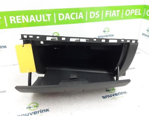 Glove Compartment (Glovebox) RENAULT CLIO III Grandtour (KR0/1_), RENAULT CLIO IV Grandtour (KH_)