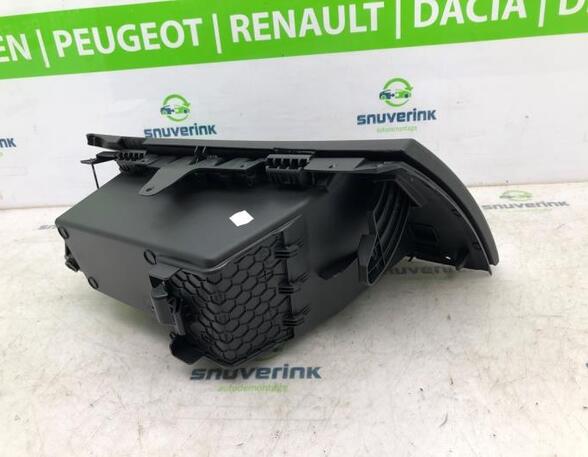 Glove Compartment (Glovebox) OPEL CROSSLAND X / CROSSLAND (P17, P2QO)