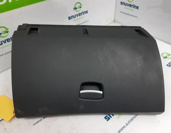 Glove Compartment (Glovebox) RENAULT LAGUNA Coupe (DT0/1)