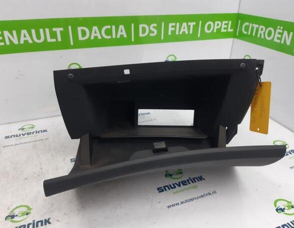 Glove Compartment (Glovebox) RENAULT LAGUNA Coupe (DT0/1)