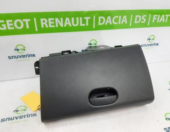 Glove Compartment (Glovebox) RENAULT TWINGO III (BCM_, BCA_)