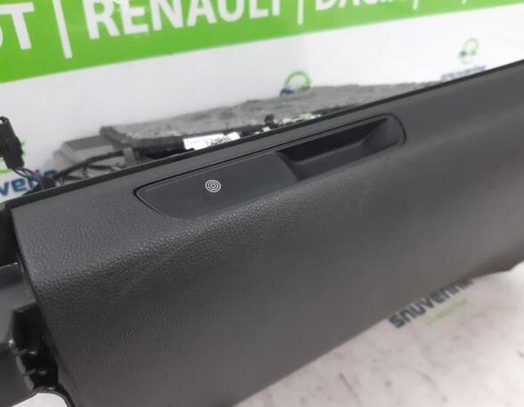 Glove Compartment (Glovebox) RENAULT GRAND SCÉNIC IV (R9_), RENAULT SCÉNIC IV (J9_)